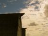 barns